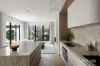 14 Northcote Street, Northcote, Vic 3070-Image
