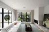 14 Northcote Street, Northcote, Vic 3070-Image