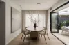 14 Northcote Street, Northcote, Vic 3070-Image
