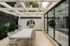 14 Northcote Street, Northcote, Vic 3070-Image