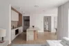 14 Northcote Street, Northcote, Vic 3070-Image