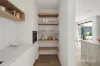 14 Northcote Street, Northcote, Vic 3070-Image