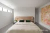 14 Northcote Street, Northcote, Vic 3070-Image