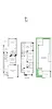 14 Northcote Street, Northcote, Vic 3070-Floorplan