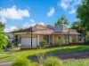 14 Northridge Court, Sippy Downs, Qld 4556