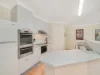 14 Northridge Court, Sippy Downs, Qld 4556-Image