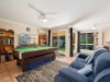 14 Northridge Court, Sippy Downs, Qld 4556-Image
