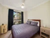 14 Northridge Court, Sippy Downs, Qld 4556-Image