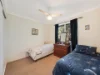 14 Northridge Court, Sippy Downs, Qld 4556-Image