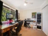 14 Northridge Court, Sippy Downs, Qld 4556-Image