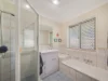 14 Northridge Court, Sippy Downs, Qld 4556-Image