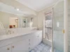 14 Northridge Court, Sippy Downs, Qld 4556-Image