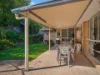 14 Northridge Court, Sippy Downs, Qld 4556-Image