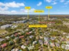 14 Northridge Court, Sippy Downs, Qld 4556-Image