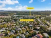 14 Northridge Court, Sippy Downs, Qld 4556-Image