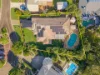 14 Northridge Court, Sippy Downs, Qld 4556-Image