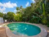 14 Northridge Court, Sippy Downs, Qld 4556-Image