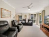14 Northridge Court, Sippy Downs, Qld 4556-Image