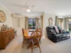 14 Northridge Court, Sippy Downs, Qld 4556-Image