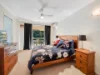 14 Northridge Court, Sippy Downs, Qld 4556-Image