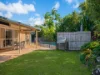 14 Northridge Court, Sippy Downs, Qld 4556-Image