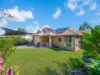 14 Northridge Court, Sippy Downs, Qld 4556-Image