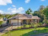 14 Northridge Court, Sippy Downs, Qld 4556-Image