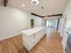 14 Northridge Dr, Ballajura, WA 6066-Image