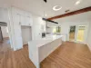 14 Northridge Dr, Ballajura, WA 6066-Image