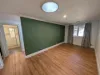 14 Northridge Dr, Ballajura, WA 6066-Image