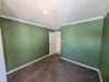 14 Northridge Dr, Ballajura, WA 6066-Image