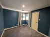14 Northridge Dr, Ballajura, WA 6066-Image