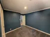 14 Northridge Dr, Ballajura, WA 6066-Image