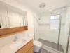 14 Northridge Dr, Ballajura, WA 6066-Image