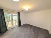 14 Northridge Dr, Ballajura, WA 6066-Image