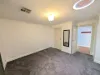 14 Northridge Dr, Ballajura, WA 6066-Image