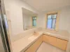 14 Northridge Dr, Ballajura, WA 6066-Image