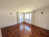 14 Northridge Dr, Ballajura, WA 6066-Image