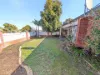 14 Northridge Dr, Ballajura, WA 6066-Image