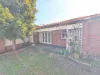 14 Northridge Dr, Ballajura, WA 6066-Image