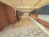 14 Northridge Dr, Ballajura, WA 6066-Image