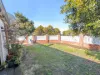 14 Northridge Dr, Ballajura, WA 6066-Image
