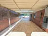 14 Northridge Dr, Ballajura, WA 6066-Image