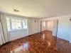 14 Northridge Dr, Ballajura, WA 6066-Image