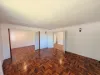 14 Northridge Dr, Ballajura, WA 6066-Image