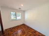 14 Northridge Dr, Ballajura, WA 6066-Image