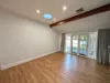 14 Northridge Dr, Ballajura, WA 6066-Image