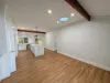 14 Northridge Dr, Ballajura, WA 6066-Image