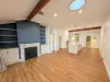 14 Northridge Dr, Ballajura, WA 6066-Image