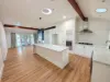 14 Northridge Dr, Ballajura, WA 6066-Image